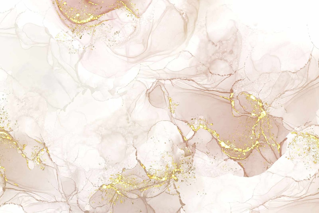 Bransoletki na żyłce damskie